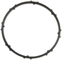 Engine Coolant Thermostat Gasket MAHLE C32028
