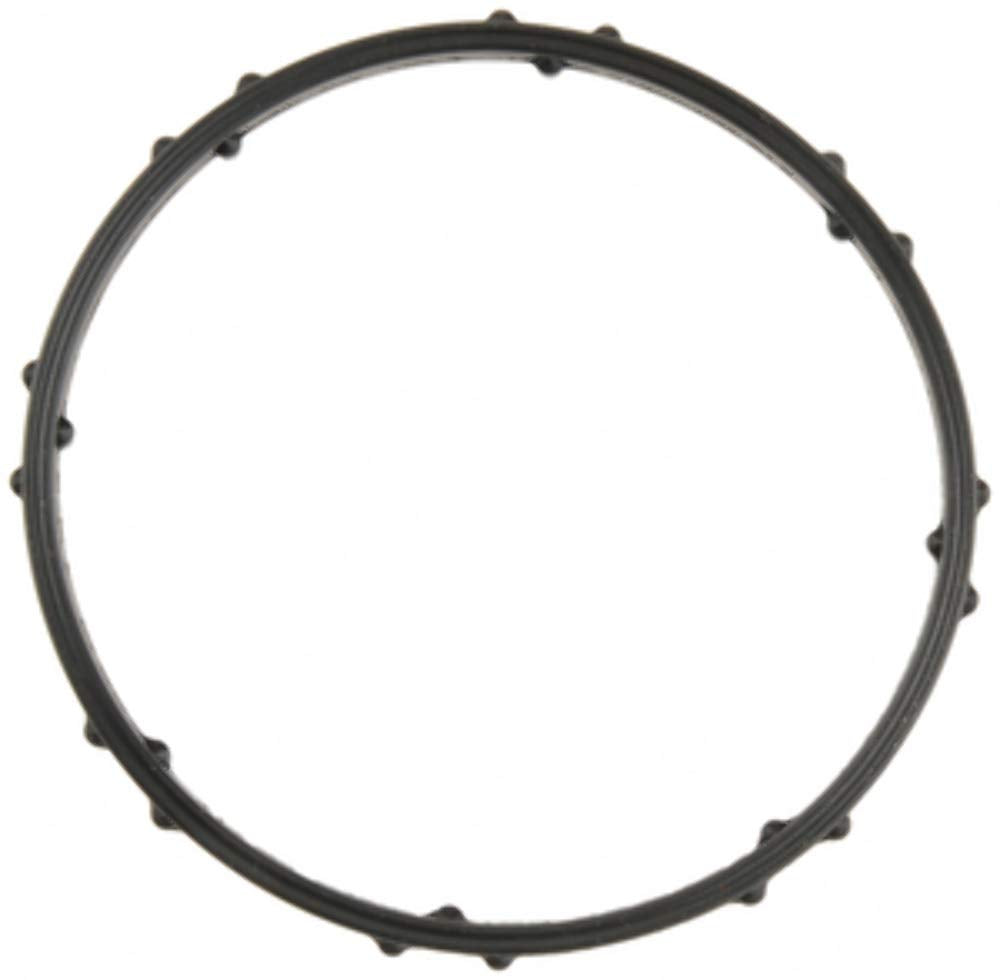 Engine Coolant Thermostat Gasket MAHLE C32028