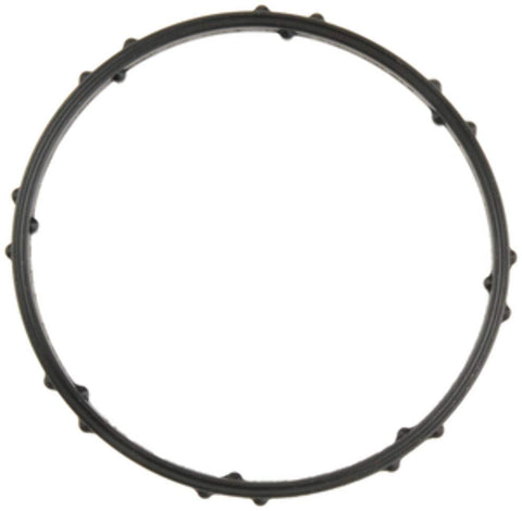 Engine Coolant Thermostat Gasket MAHLE C32028