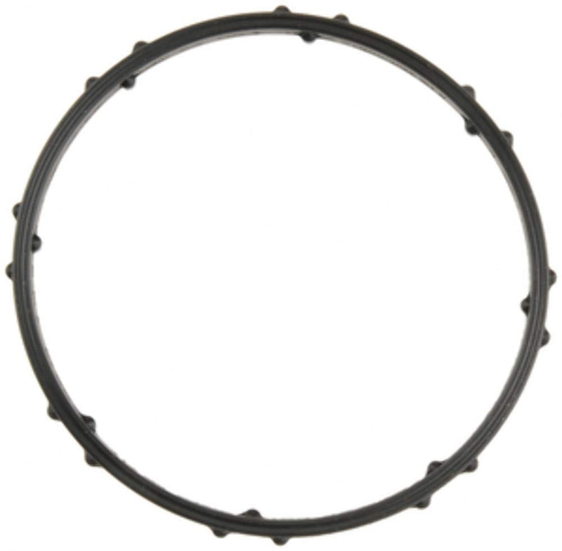 Engine Coolant Thermostat Gasket MAHLE C32028