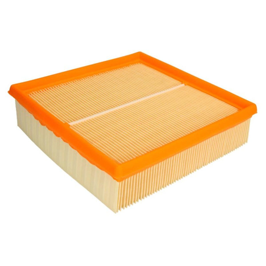 Air Filter MAHLE LX 220