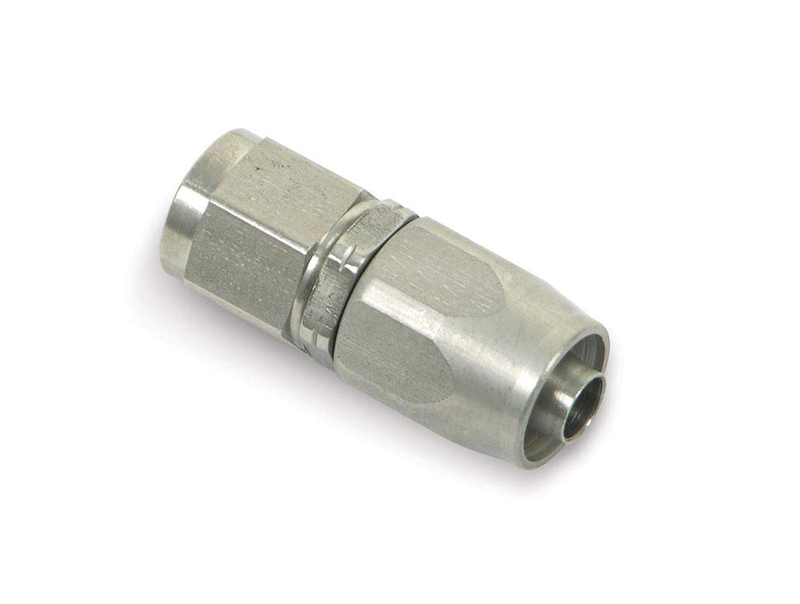 Auto-Fit Hose End Earl's 490124ERL