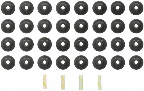 SS FEL-PRO 72888 Valve Stem Seal Set