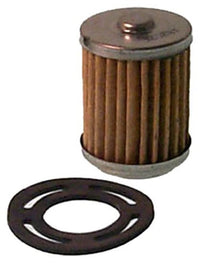 18-7860, Sierra International Fuel Filter