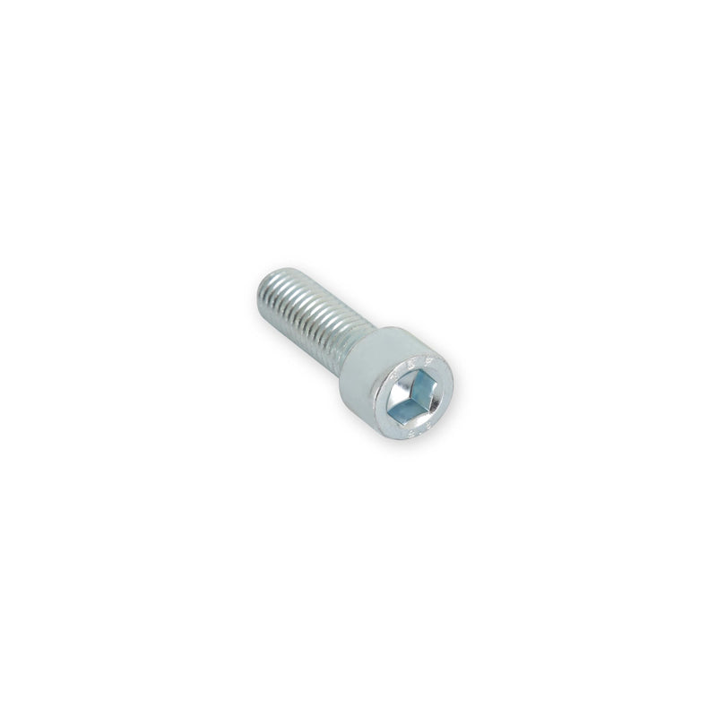 Gen III Hemi Swap Holley 302-79 Oil Pan Replacement Hardware - Rear Sump