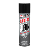 Suspension Clean Maxima (Net Wt. 13.0oz)