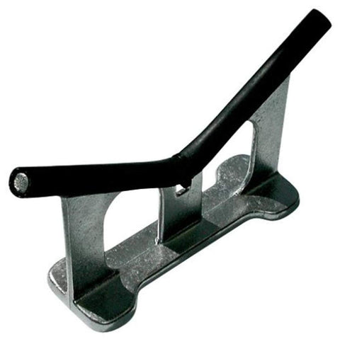 Aluminum ProForm Cylinder Head Holder 66481
