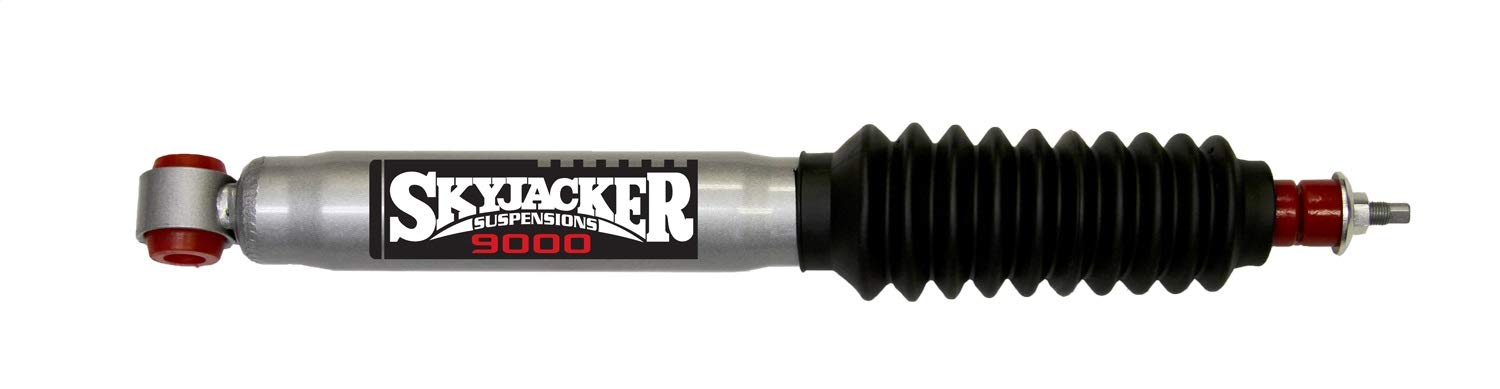 OEM Skyjacker 9001 Stabilizer Kit