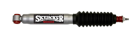 OEM Skyjacker 9001 Stabilizer Kit