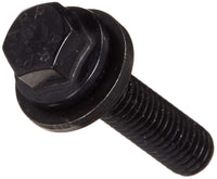Hex Bolt ARP 660-1002, M6 x 1.00", Pack of 5
