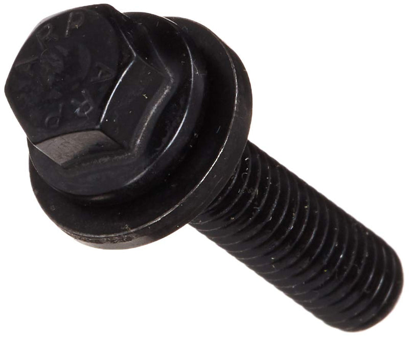 Hex Bolt ARP 660-1002, M6 x 1.00", Pack of 5
