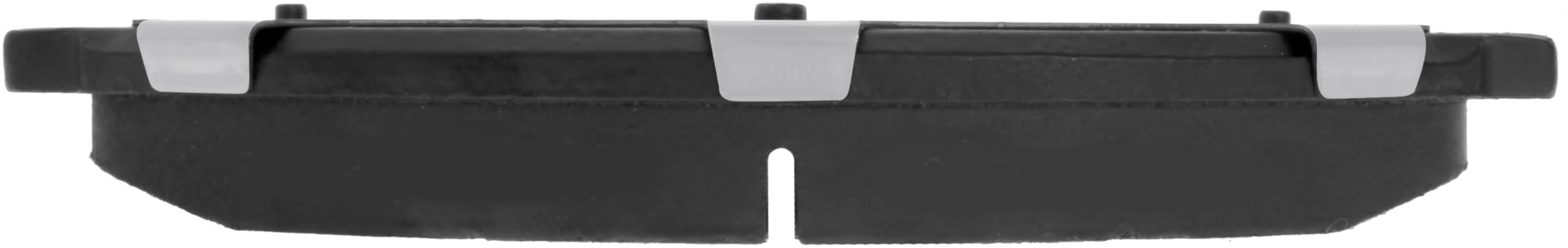 500.14670 Centric PQ PRO PADS