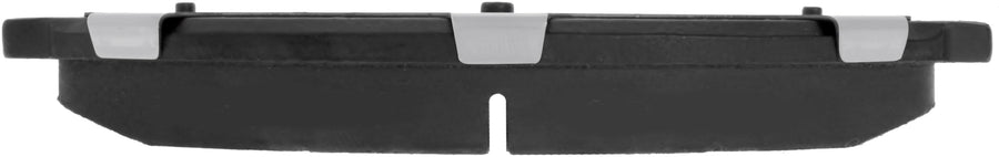 500.14670 Centric PQ PRO PADS