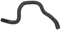 Premium Gates Molded Heater Hose 12234