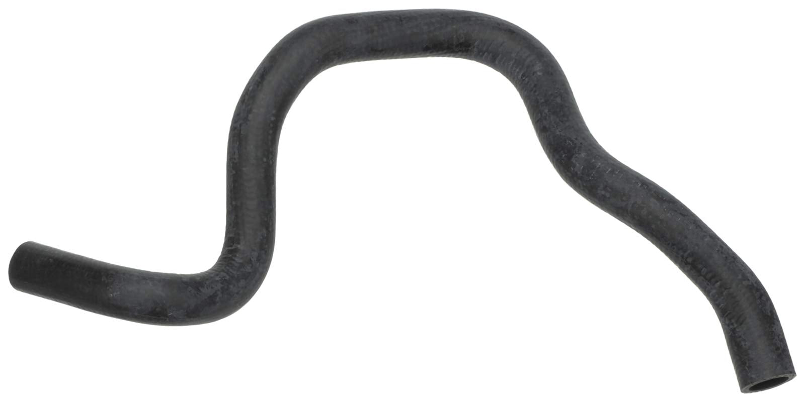 Premium Gates Molded Heater Hose 12234