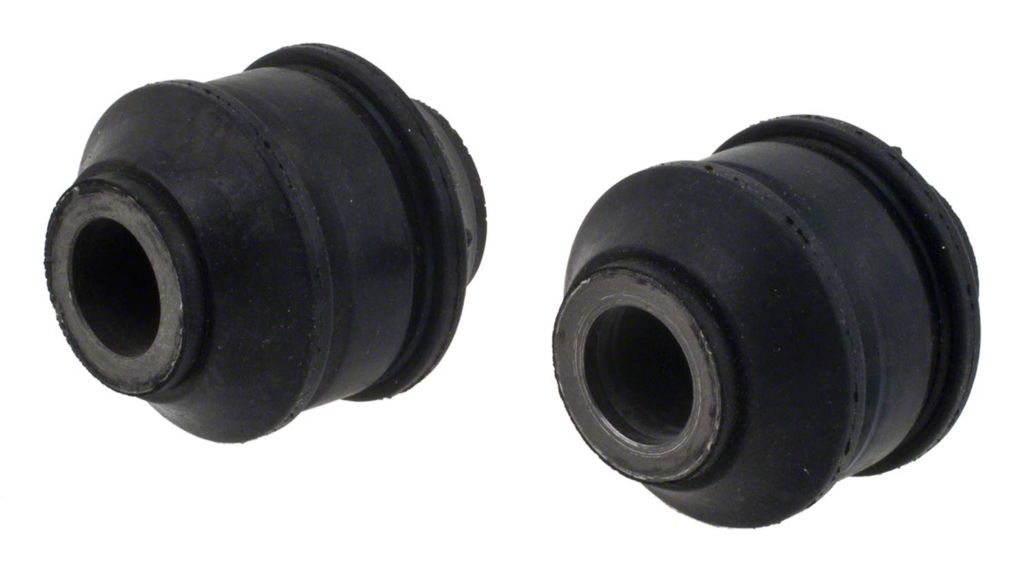 Suspension Control Arm Bushing MOOG K200104 for Chevrolet Impala