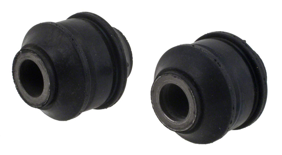 Suspension Control Arm Bushing MOOG K200104 for Chevrolet Impala