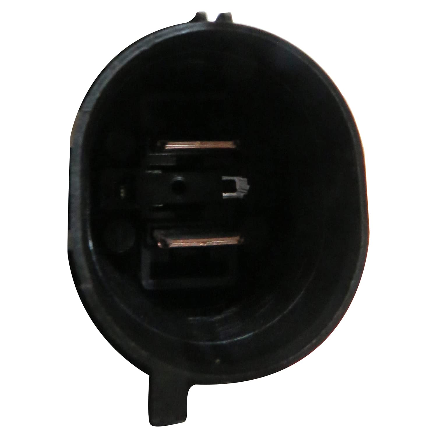 Cooling Fan Assembly TYC 624650 Compatible with 2016-2020 Volvo XC90