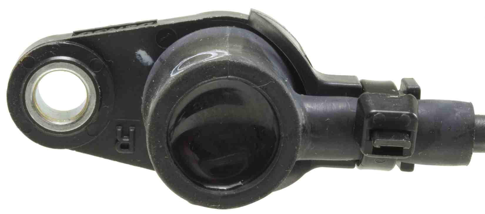 Wheel Speed Sensor NGK/NTK AB1605 (71178)