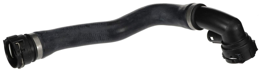 Coolant Hose Gates 23954