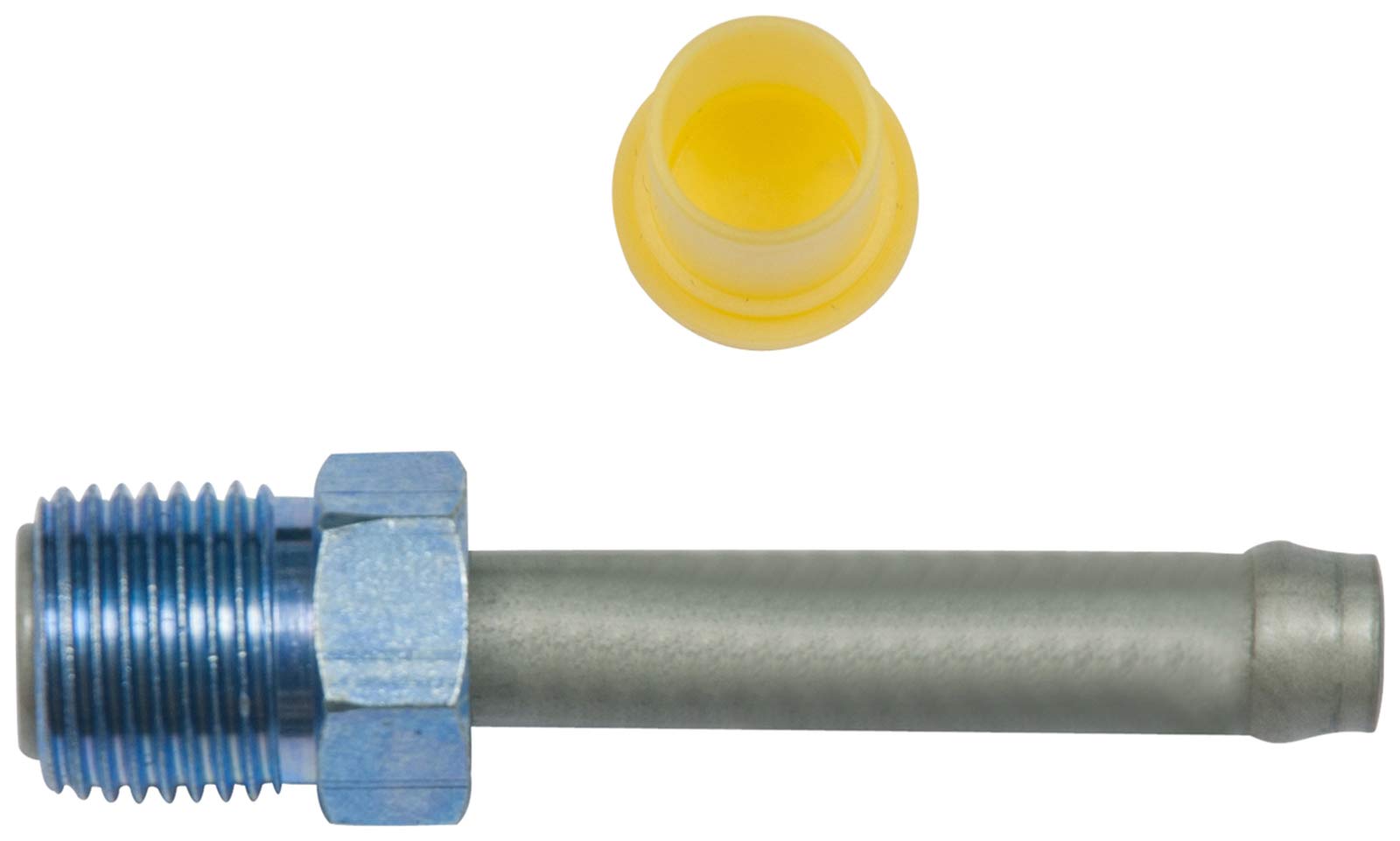 Power Steering Hose End Fitting Gates 349773