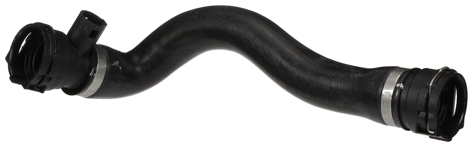 Coolant Hose Gates 24066