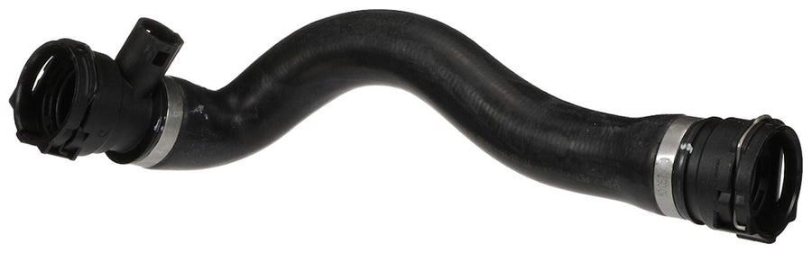 Coolant Hose Gates 24066