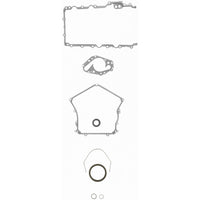 Conversion Gasket Set FEL-PRO CS 9514