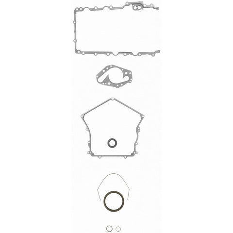 Conversion Gasket Set FEL-PRO CS 9514