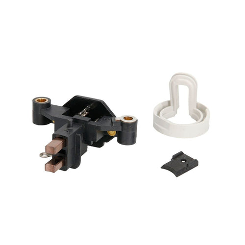 Generator LETRIKA MGX 1277 Regulator