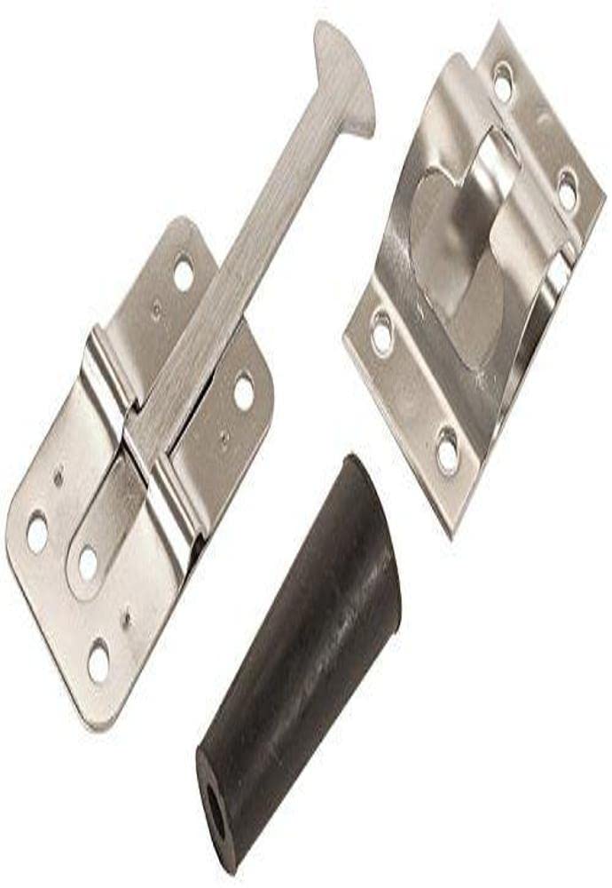 Entry Door Holder RV Designer E225