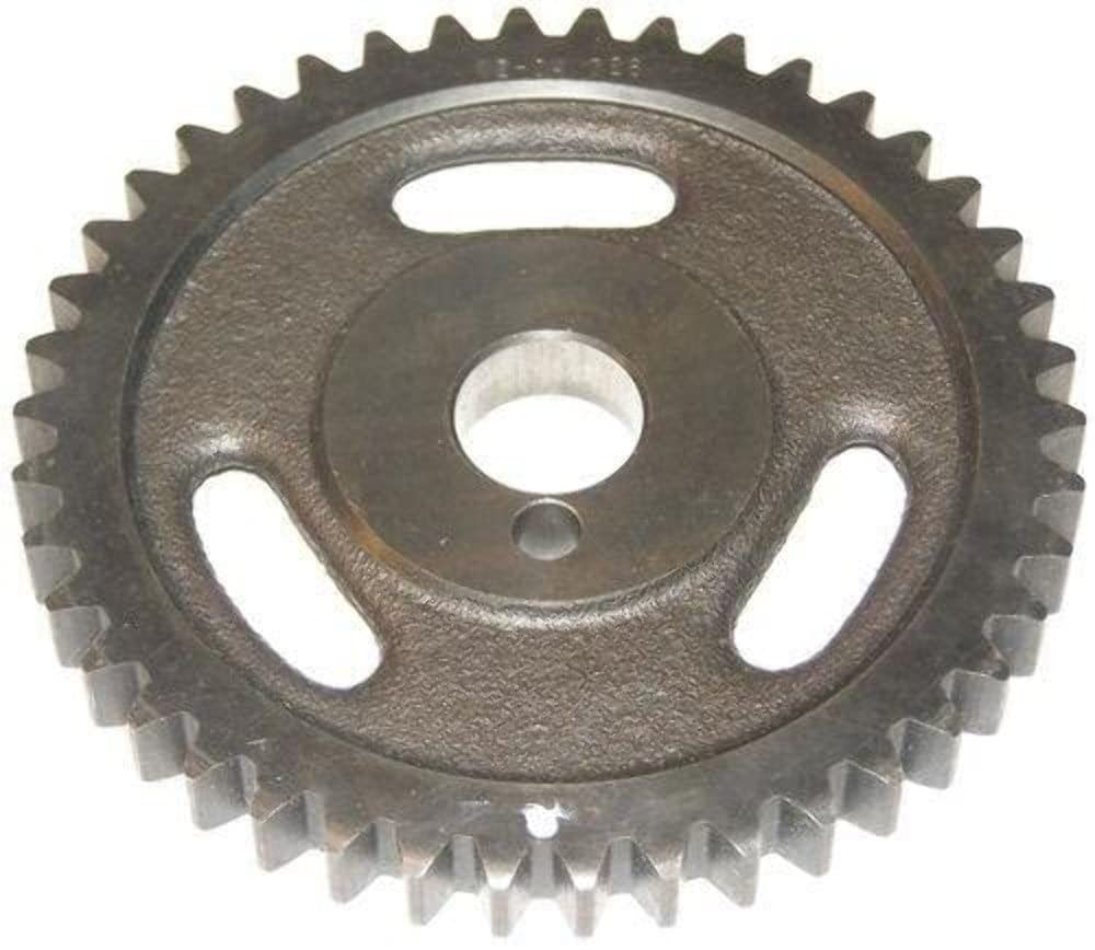 S326 Cloyes Cam Sprocket