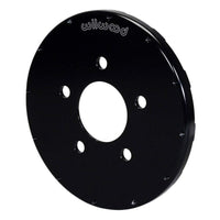 Front.543" Offset Hat-BB