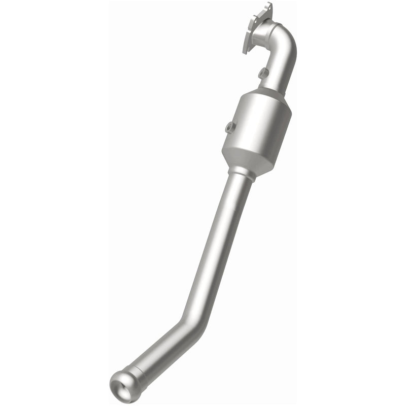 DIRECT FIT CONVERTER