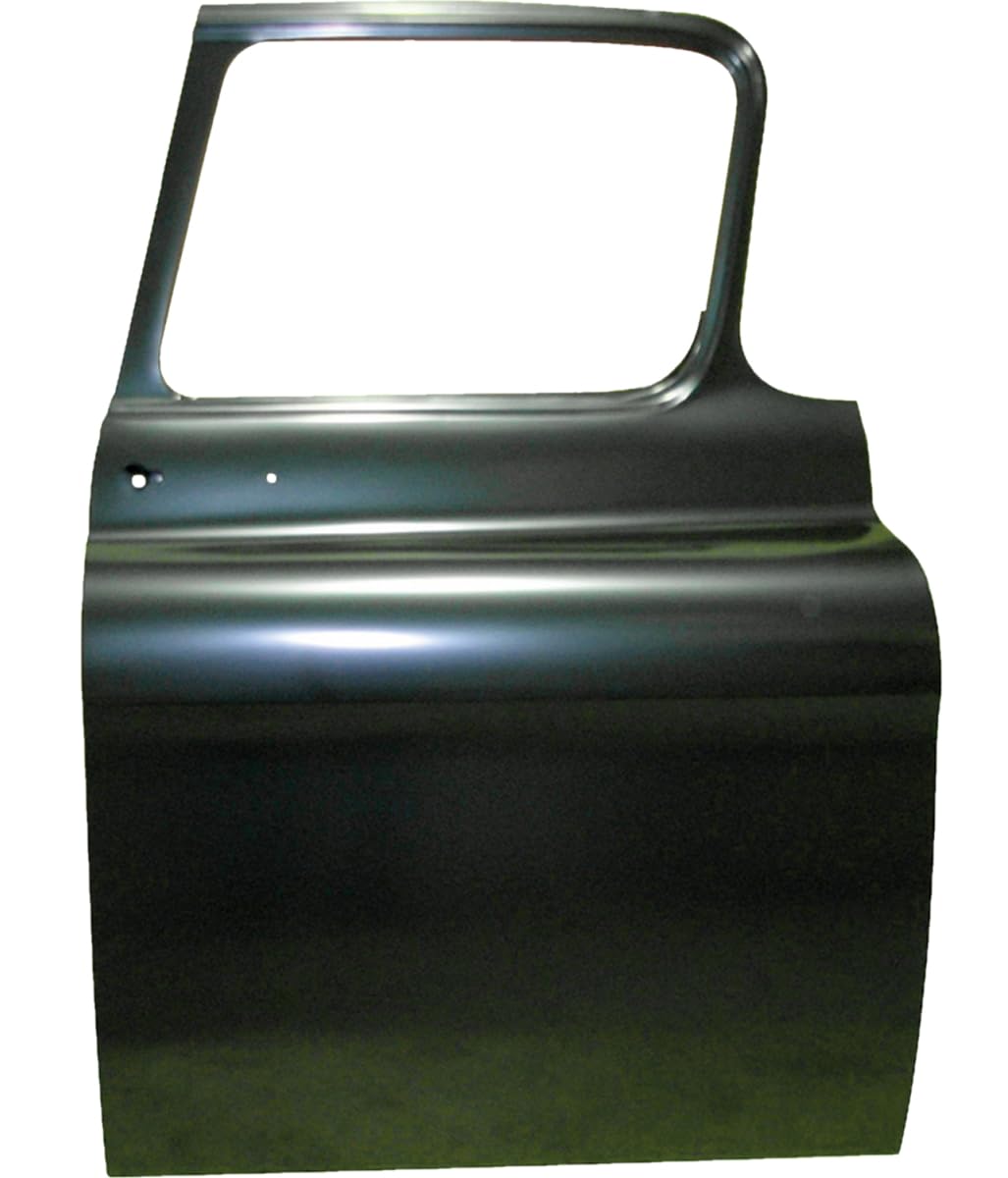 DOOR559-RH Brothers Trucks Door Shell - RH