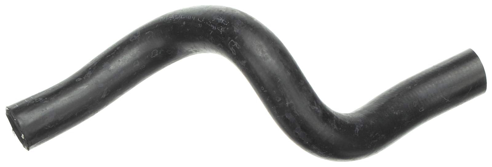 Premium Gates Molded Heater Hose 19745
