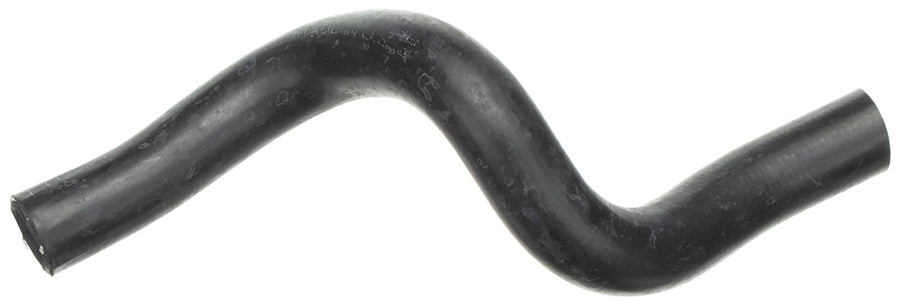 Premium Gates Molded Heater Hose 19745