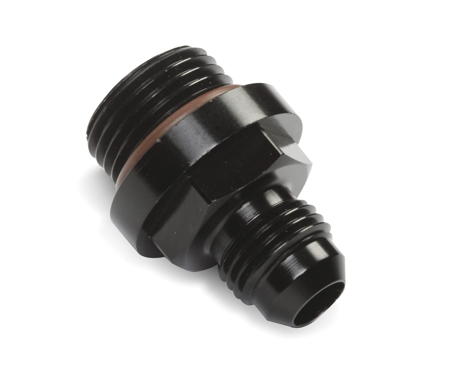 Earl's Ano-Tuff Performance AT991958ERL Adapter