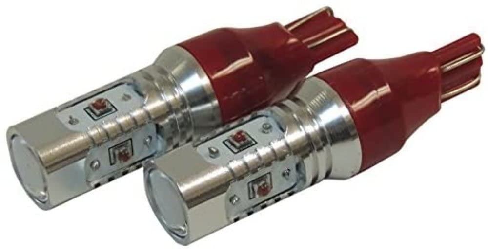 LED Bulb Kit RT Off-Road