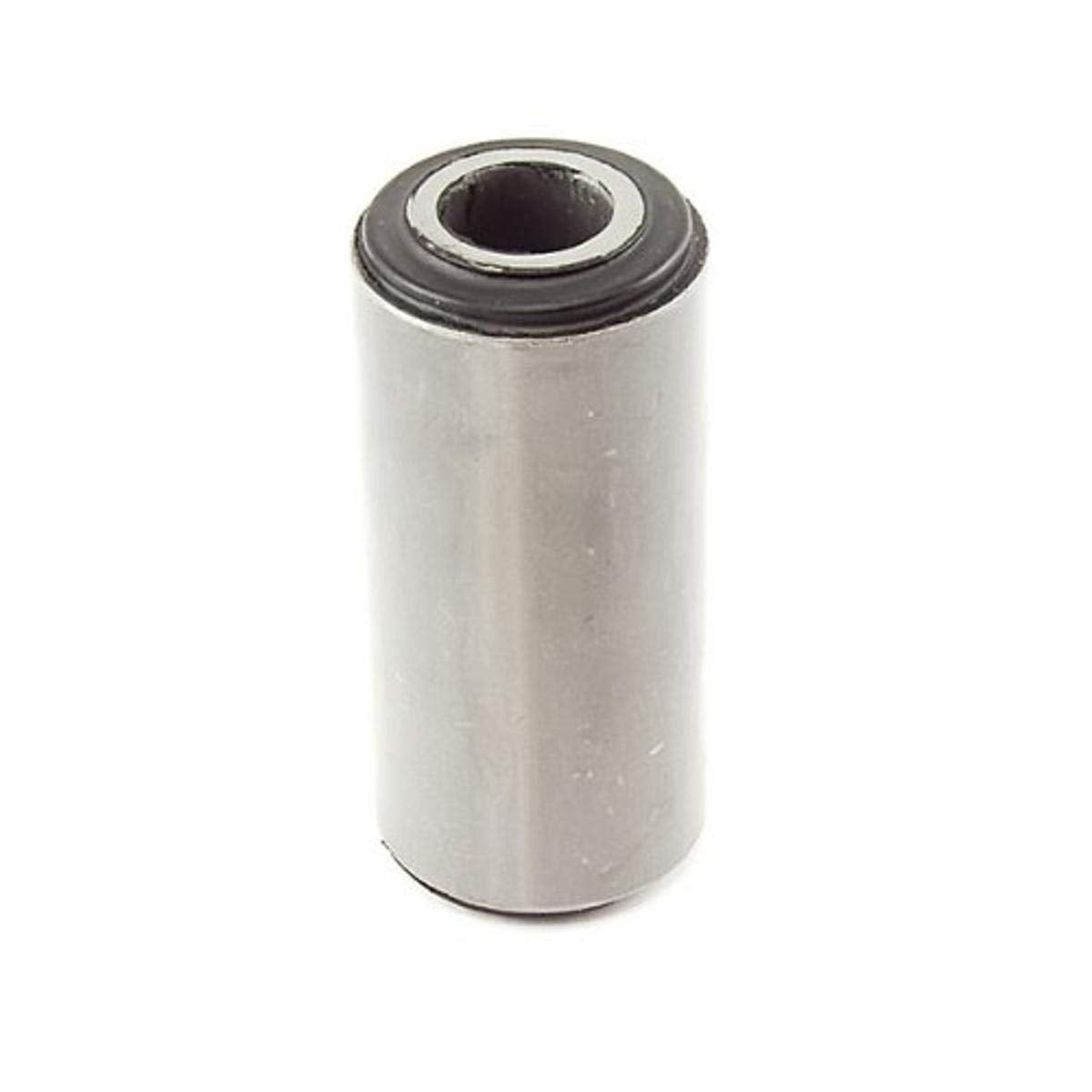 Omix-Ada 18284.02 | Suspension Leaf Spring Bushing | OE Reference: 944870 | Fits Jeep 1973-1974 DJ