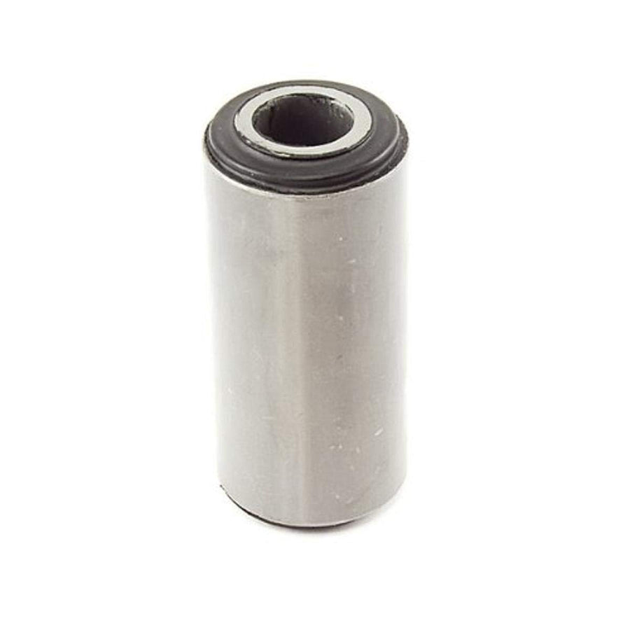 Omix-Ada 18284.02 | Suspension Leaf Spring Bushing | OE Reference: 944870 | Fits Jeep 1973-1974 DJ