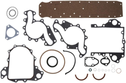 Engine MAHLE Conversion Gasket Set CS3678B