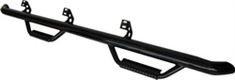 NERF SmittyBilt STEP SIDE BARS - SBJ0764