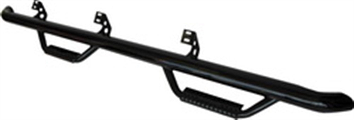 NERF SmittyBilt STEP SIDE BARS - SBJ0764
