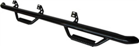 NERF SmittyBilt STEP SIDE BARS - SBJ0764