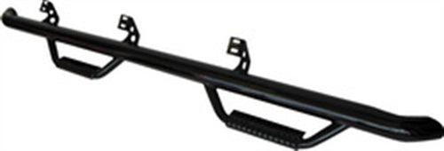 NERF SmittyBilt STEP SIDE BARS - SBJ0764