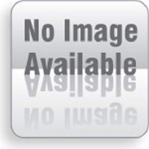 356A0011 BAK Industries Tonneau Cover