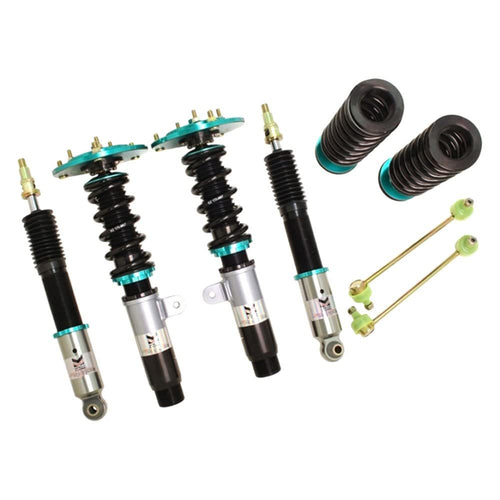Euro Series Megan Racing MR-CDK-BF82 Coilover Damper Kit