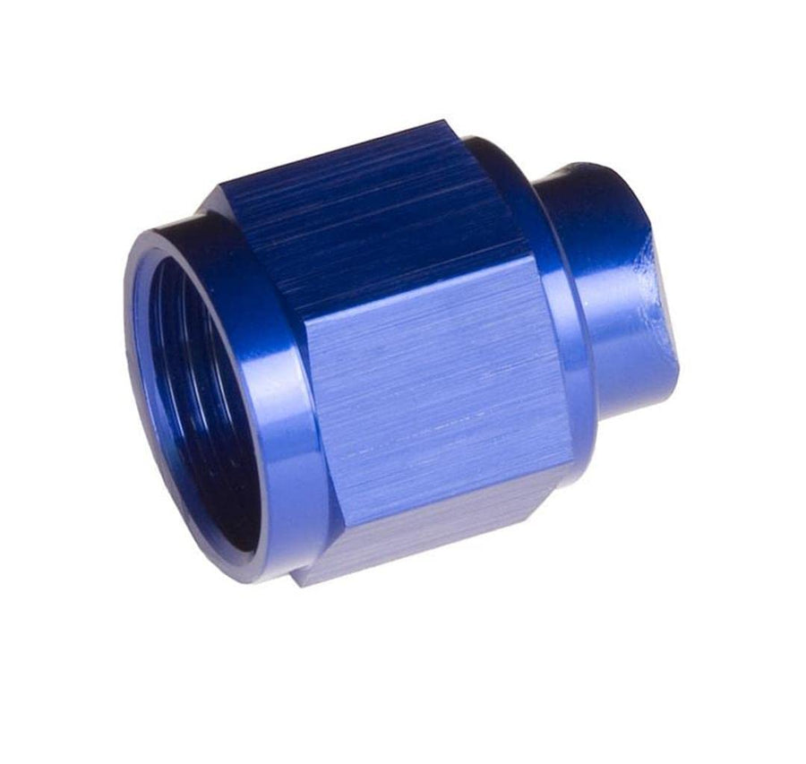 Performance Red Horse 929061 Flare Cap
