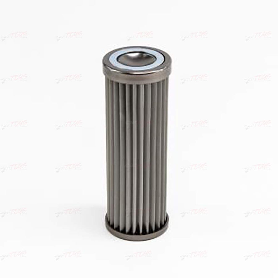 8-02-160-010 DeatschWerks in-line Fuel Filter Element, 1 Pack